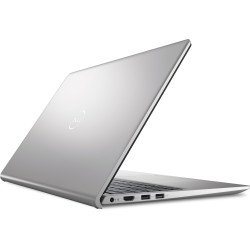 copia de Lenovo IdeaPad Slim 3 15AMN8, AMD Ryzen™ 5, 2.8 GHz, 39.6 cm (15.6"), 1920 x 1080 Pixeles, 8 GB, 512 GB, Windows 11 H