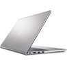 copia de Lenovo IdeaPad Slim 3 15AMN8, AMD Ryzen™ 5, 2.8 GHz, 39.6 cm (15.6"), 1920 x 1080 Pixeles, 8 GB, 512 GB, Windows 11 H