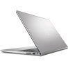 copia de Lenovo IdeaPad Slim 3 15AMN8, AMD Ryzen™ 5, 2.8 GHz, 39.6 cm (15.6"), 1920 x 1080 Pixeles, 8 GB, 512 GB, Windows 11 H