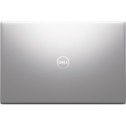 copia de Lenovo IdeaPad Slim 3 15AMN8, AMD Ryzen™ 5, 2.8 GHz, 39.6 cm (15.6"), 1920 x 1080 Pixeles, 8 GB, 512 GB, Windows 11 H