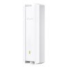 Access point TP-Link Omada EAP623-Outdoor HD, 2.4 GHz, 5 GHz, 1800 Mbit/s, SNMP, SNMPv2, SNMPv3, SSH, 10,100,1000 Mbit/s