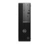 Desktop Dell Optiplex SFF 7020 Intel Core i7-14700 1TB SSD 16GB Radeon RX6300 2GB LECTOR DVD Windows 11 Pro3Yprosupport