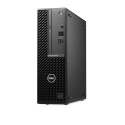 Desktop Dell Optiplex SFF 7020 Intel Core i7-14700 1TB SSD 16GB Radeon RX6300 2GB LECTOR DVD Windows 11 Pro3Yprosupport