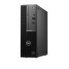Desktop Dell Optiplex SFF 7020 Intel Core i7-14700 1TB SSD 16GB Radeon RX6300 2GB LECTOR DVD Windows 11 Pro3Yprosupport