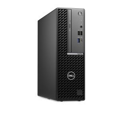 Desktop Dell Optiplex SFF 7020 Intel Core i7-14700 1TB SSD 16GB Radeon RX6300 2GB LECTOR DVD Windows 11 Pro3Yprosupport