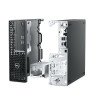 Desktop Dell Optiplex SFF 7020 Intel Core i7-14700 1TB SSD 16GB Radeon RX6300 2GB LECTOR DVD Windows 11 Pro3Yprosupport
