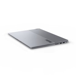 Laptop Lenovo ThinkBook 16 G7 ARP, AMD Ryzen™ 5, 3.3 GHz, 40.6 cm (16"), 1920 x 1200 Pixeles, 16 GB, 512 GB, Windows 11 Pro