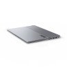 Laptop Lenovo ThinkBook 16 G7 ARP, AMD Ryzen™ 5, 3.3 GHz, 40.6 cm (16"), 1920 x 1200 Pixeles, 16 GB, 512 GB, Windows 11 Pro