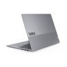 Laptop Lenovo ThinkBook 16 G7 ARP, AMD Ryzen™ 5, 3.3 GHz, 40.6 cm (16"), 1920 x 1200 Pixeles, 16 GB, 512 GB, Windows 11 Pro