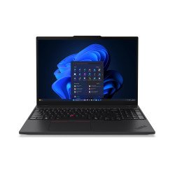 copia de Laptop Lenovo ThinkBook 16 G7 ARP, AMD Ryzen™ 5, 3.3 GHz, 40.6 cm (16"), 1920 x 1200 Pixeles, 16 GB, 512 GB, Windows 