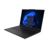 copia de Laptop Lenovo ThinkBook 16 G7 ARP, AMD Ryzen™ 5, 3.3 GHz, 40.6 cm (16"), 1920 x 1200 Pixeles, 16 GB, 512 GB, Windows 