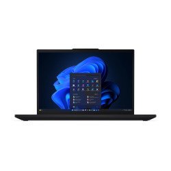 copia de Laptop Lenovo ThinkBook 16 G7 ARP, AMD Ryzen™ 5, 3.3 GHz, 40.6 cm (16"), 1920 x 1200 Pixeles, 16 GB, 512 GB, Windows 
