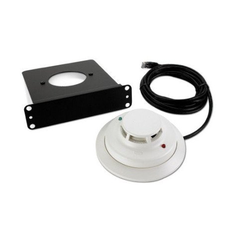 NeTBotz smoke sensor - 10 ft