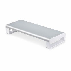 copia de Brazo VESA de Escritorio para Monitor de Hasta 40" 8kg - Soporte para Monitor - VESA - con Resorte