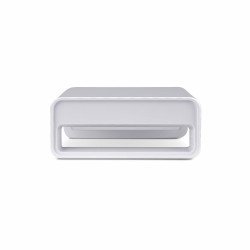 copia de Brazo VESA de Escritorio para Monitor de Hasta 40" 8kg - Soporte para Monitor - VESA - con Resorte