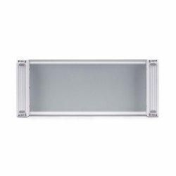 copia de Brazo VESA de Escritorio para Monitor de Hasta 40" 8kg - Soporte para Monitor - VESA - con Resorte