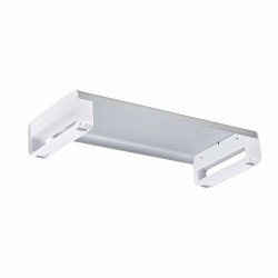 copia de Brazo VESA de Escritorio para Monitor de Hasta 40" 8kg - Soporte para Monitor - VESA - con Resorte