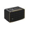 JBL Authentics 200 Negro, Oro Inalámbrico y alámbrico 90 W