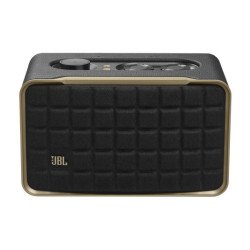 JBL Authentics 200 Negro, Oro Inalámbrico y alámbrico 90 W