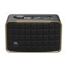 JBL Authentics 200 Negro, Oro Inalámbrico y alámbrico 90 W