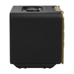 JBL Authentics 200 Negro, Oro Inalámbrico y alámbrico 90 W