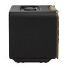 JBL Authentics 200 Negro, Oro Inalámbrico y alámbrico 90 W