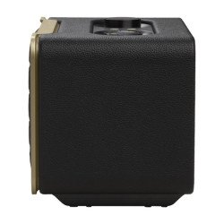 JBL Authentics 200 Negro, Oro Inalámbrico y alámbrico 90 W