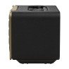 JBL Authentics 200 Negro, Oro Inalámbrico y alámbrico 90 W
