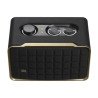 JBL Authentics 200 Negro, Oro Inalámbrico y alámbrico 90 W