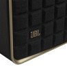 JBL Authentics 200 Negro, Oro Inalámbrico y alámbrico 90 W