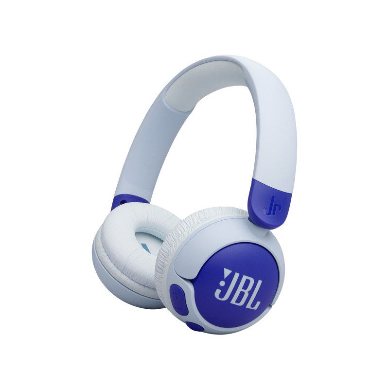 copia de Equipo de audio JBL Authentics 200, 2.0 canales, Inalámbrico y alámbrico, 90 W, 50 - 20000 Hz, Negro, Oro