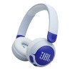 copia de Equipo de audio JBL Authentics 200, 2.0 canales, Inalámbrico y alámbrico, 90 W, 50 - 20000 Hz, Negro, Oro