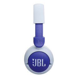 copia de Equipo de audio JBL Authentics 200, 2.0 canales, Inalámbrico y alámbrico, 90 W, 50 - 20000 Hz, Negro, Oro