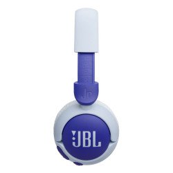 copia de Equipo de audio JBL Authentics 200, 2.0 canales, Inalámbrico y alámbrico, 90 W, 50 - 20000 Hz, Negro, Oro