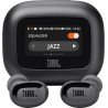 copia de Manos libres JBL Live Beam 3, Inalámbrico, 20 - 40000 Hz, Llamadas Música Deportes Diario, 82 g, Auriculares, Azul