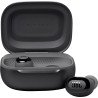 copia de Manos libres JBL Live Beam 3, Inalámbrico, 20 - 40000 Hz, Llamadas Música Deportes Diario, 82 g, Auriculares, Azul