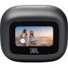 copia de Manos libres JBL Live Beam 3, Inalámbrico, 20 - 40000 Hz, Llamadas Música Deportes Diario, 82 g, Auriculares, Azul
