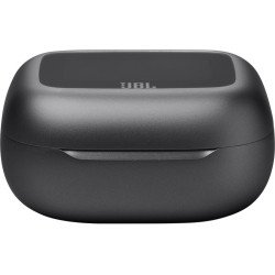 copia de Manos libres JBL Live Beam 3, Inalámbrico, 20 - 40000 Hz, Llamadas Música Deportes Diario, 82 g, Auriculares, Azul