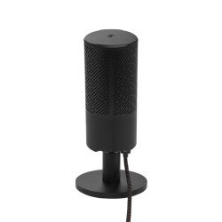 copia de Manos libres JBL Live Buds 3, Inalámbrico, 20 - 40000 Hz, Llamadas Música Deportes Diario, 82.2 g, Auriculares, Negro