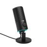 copia de Manos libres JBL Live Buds 3, Inalámbrico, 20 - 40000 Hz, Llamadas Música Deportes Diario, 82.2 g, Auriculares, Negro