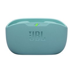 copia de Micrófono de mesa JBL Quantum Stream, -37 Db, 20 - 20000 Hz, 0.5%, 16 Ohmio, 24 Bit