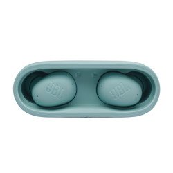 copia de Micrófono de mesa JBL Quantum Stream, -37 Db, 20 - 20000 Hz, 0.5%, 16 Ohmio, 24 Bit