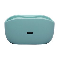 copia de Micrófono de mesa JBL Quantum Stream, -37 Db, 20 - 20000 Hz, 0.5%, 16 Ohmio, 24 Bit