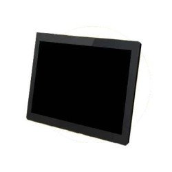 Pantalla de servicio POS 10.1 Pulgadas removible