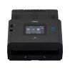 copia de Escáner Canon ImageFormula DR-S250N