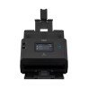 copia de Escáner Canon ImageFormula DR-S250N