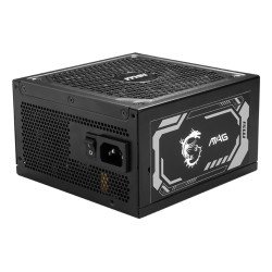 copia de Fuente de poder Gigabyte gp-ud850gm pg5 v2, 850w, 80 plus Gold