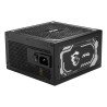 copia de Fuente de poder Gigabyte gp-ud850gm pg5 v2, 850w, 80 plus Gold