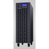 Módulo de Potencia Trifásico de 30 kVA/27 kW, Topología Online Doble Conversión, Voltaje de 208/220 Vca de L-L