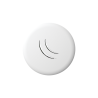 Punto de acceso para interior de 2.4GHz con antena integrada de 1.5 dBi, hasta 158mW de Potencia